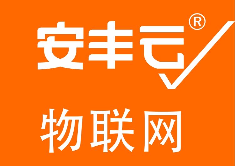 關(guān)于我們